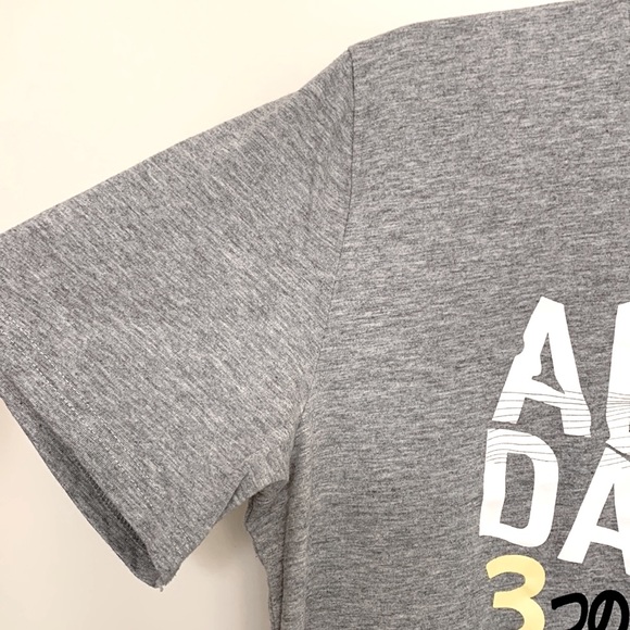 Adidas T-shirt for Boys / 2 available - Picture 5 of 12